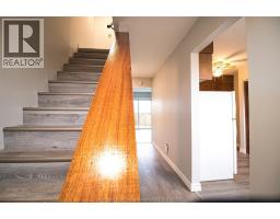 393 Baldoon ROAD UnitNo. 21 - 23