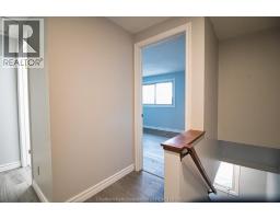 393 Baldoon ROAD UnitNo. 21 - 24