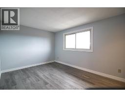 393 Baldoon ROAD UnitNo. 21 - 25