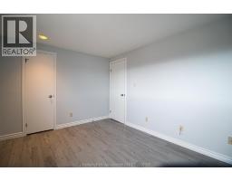 393 Baldoon ROAD UnitNo. 21 - 26