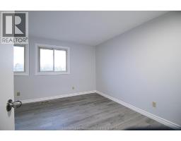 393 Baldoon ROAD UnitNo. 21 - 27