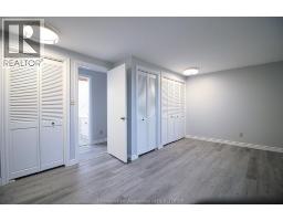 393 Baldoon ROAD UnitNo. 21 - 28