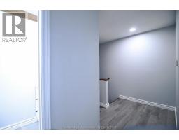 393 Baldoon ROAD UnitNo. 21 - 29