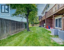 393 Baldoon ROAD UnitNo. 21 - 3