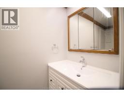 393 Baldoon ROAD UnitNo. 21 - 30