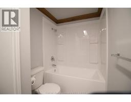 393 Baldoon ROAD UnitNo. 21 - 31