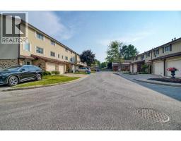 393 Baldoon ROAD UnitNo. 21 - 32