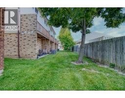 393 Baldoon ROAD UnitNo. 21 - 4