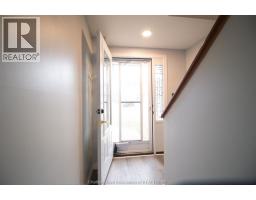 393 Baldoon ROAD UnitNo. 21 - 5