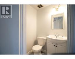 393 Baldoon ROAD UnitNo. 21 - 6