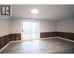 393 Baldoon ROAD UnitNo. 21 - 7