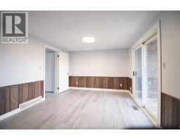 393 Baldoon ROAD UnitNo. 21 - 8