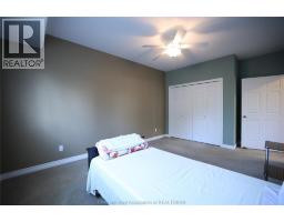 15 Oakgrove LANE - 10