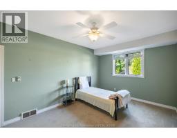 15 Oakgrove LANE - 11