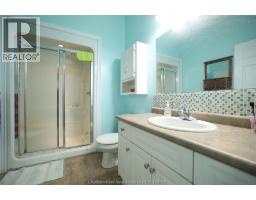 15 Oakgrove LANE - 12