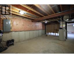 15 Oakgrove LANE - 13