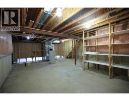 15 Oakgrove LANE - 14