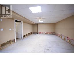 15 Oakgrove LANE - 16