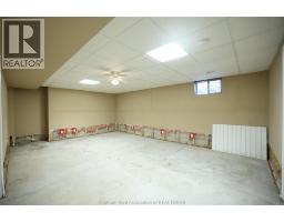 15 Oakgrove LANE - 17