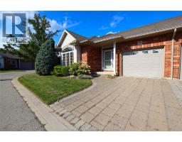 15 Oakgrove LANE - 18