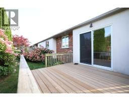 15 Oakgrove LANE - 19