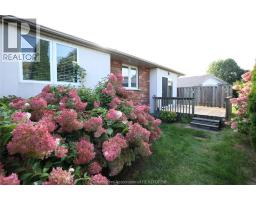 15 Oakgrove LANE - 2