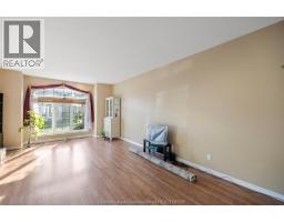 15 Oakgrove LANE - 3