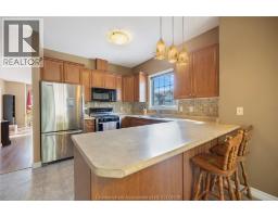 15 Oakgrove LANE - 4