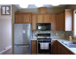 15 Oakgrove LANE - 5