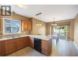 15 Oakgrove LANE - 6