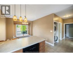 15 Oakgrove LANE - 7