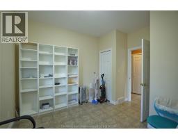 15 Oakgrove LANE - 8