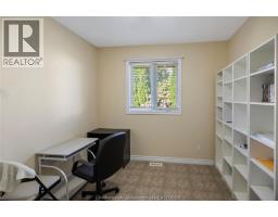 15 Oakgrove LANE - 9