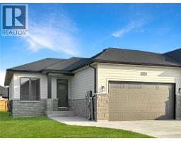 25 Duskridge ROAD - 1