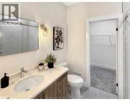 25 Duskridge ROAD - 10