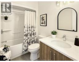 25 Duskridge ROAD - 12