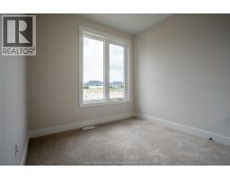 25 Duskridge ROAD - 14