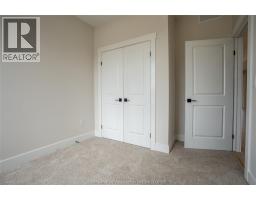 25 Duskridge ROAD - 15