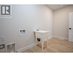 25 Duskridge ROAD - 17