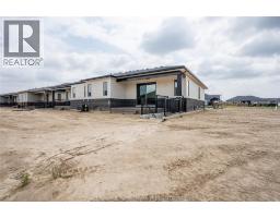 25 Duskridge ROAD - 19