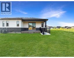 25 Duskridge ROAD - 2