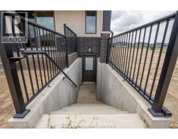 25 Duskridge ROAD - 20