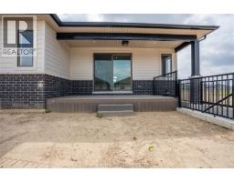 25 Duskridge ROAD - 21