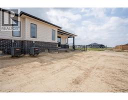 25 Duskridge ROAD - 22