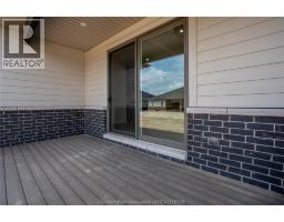 25 Duskridge ROAD - 23