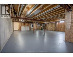 25 Duskridge ROAD - 25