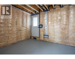 25 Duskridge ROAD - 27