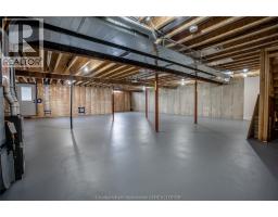 25 Duskridge ROAD - 28