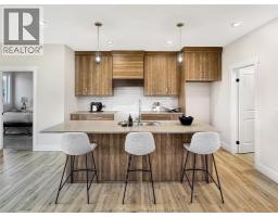 25 Duskridge ROAD - 4