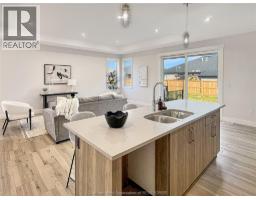 25 Duskridge ROAD - 5